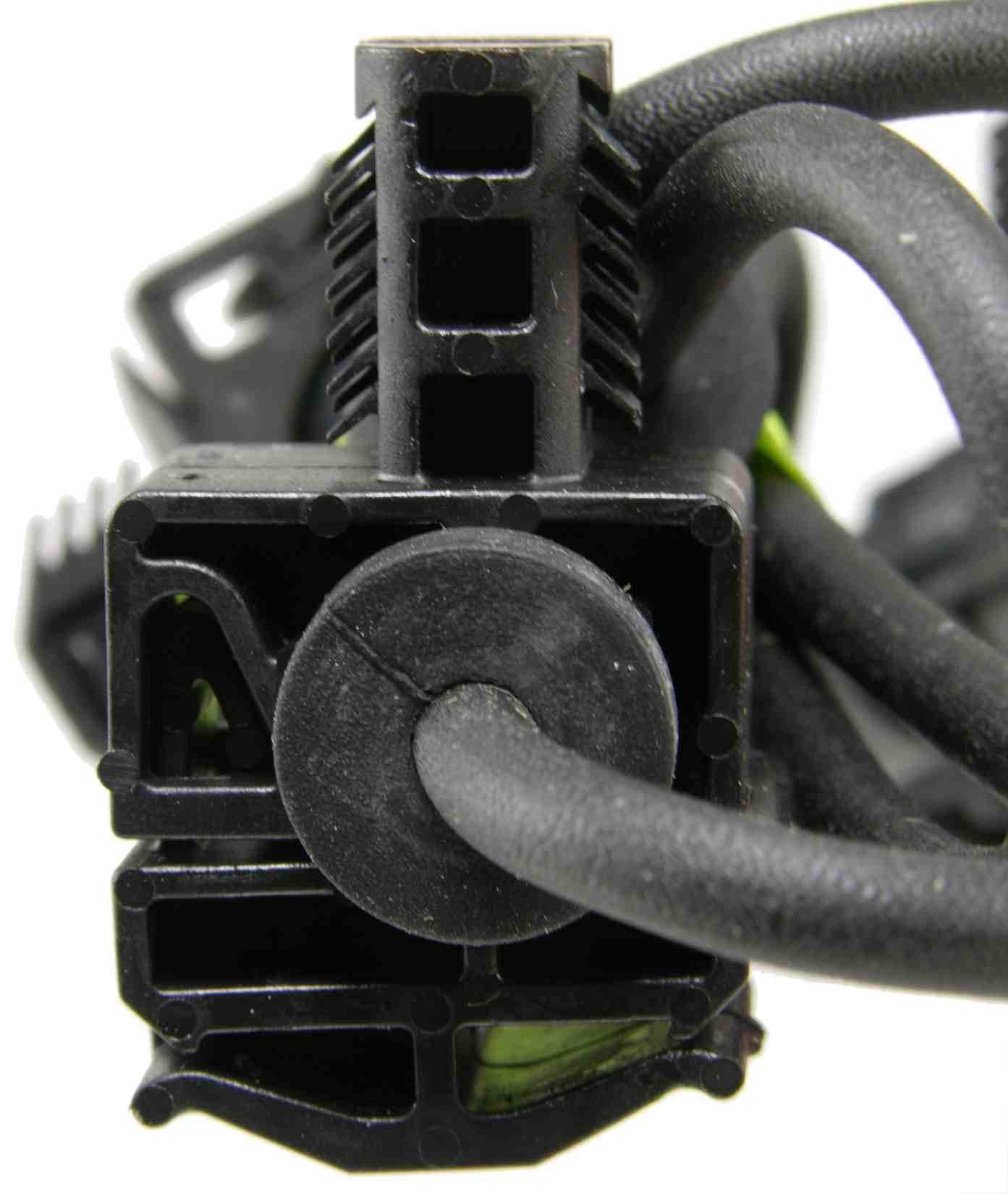 NTK 71384 Ab1985 Sensor - Image 6