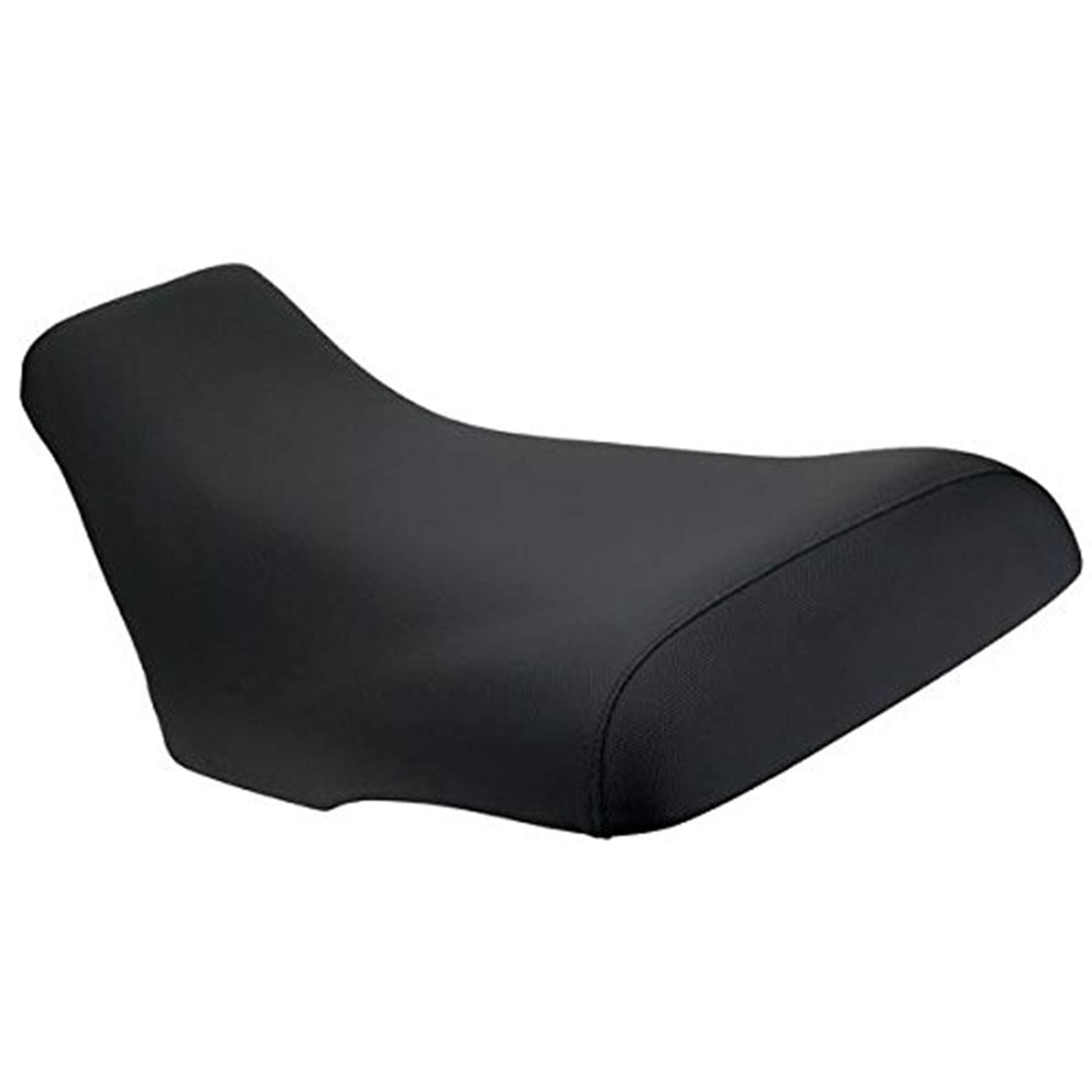 Quad Works Seat Cover - Image 42