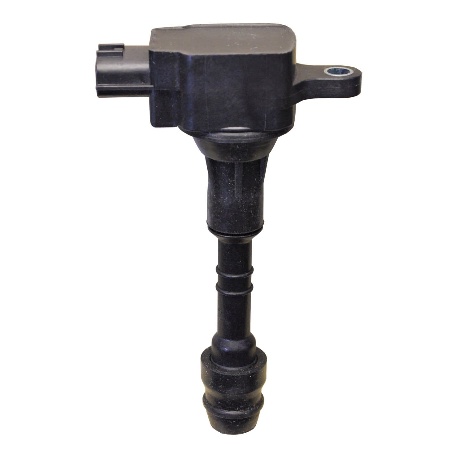 Denso 673-4021 Direct Ignition Coil for Nissan Infiniti