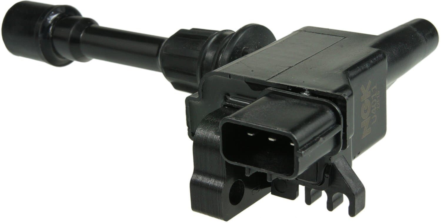 NGK U4011 Ignition Coil