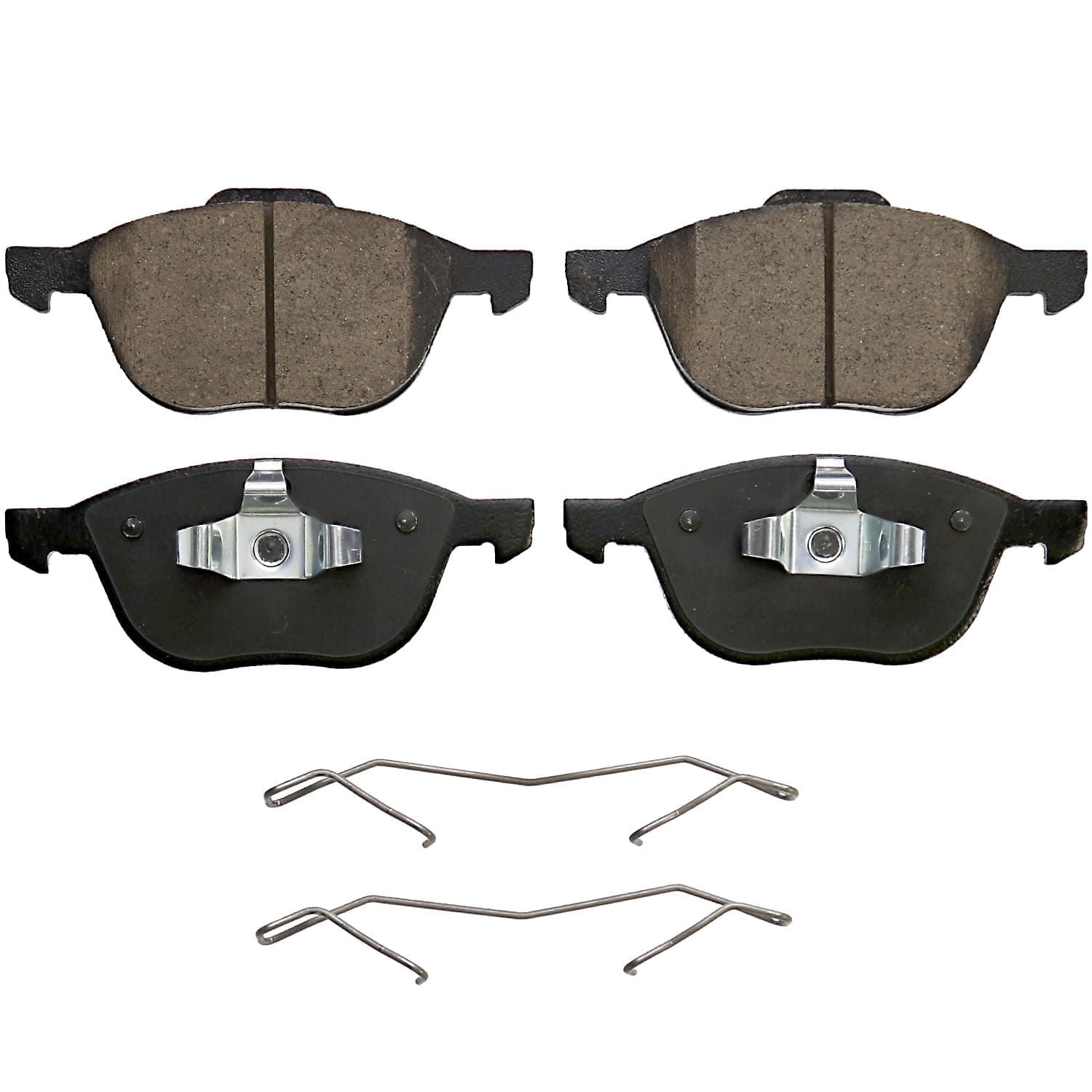 Denso Brake Pad Set