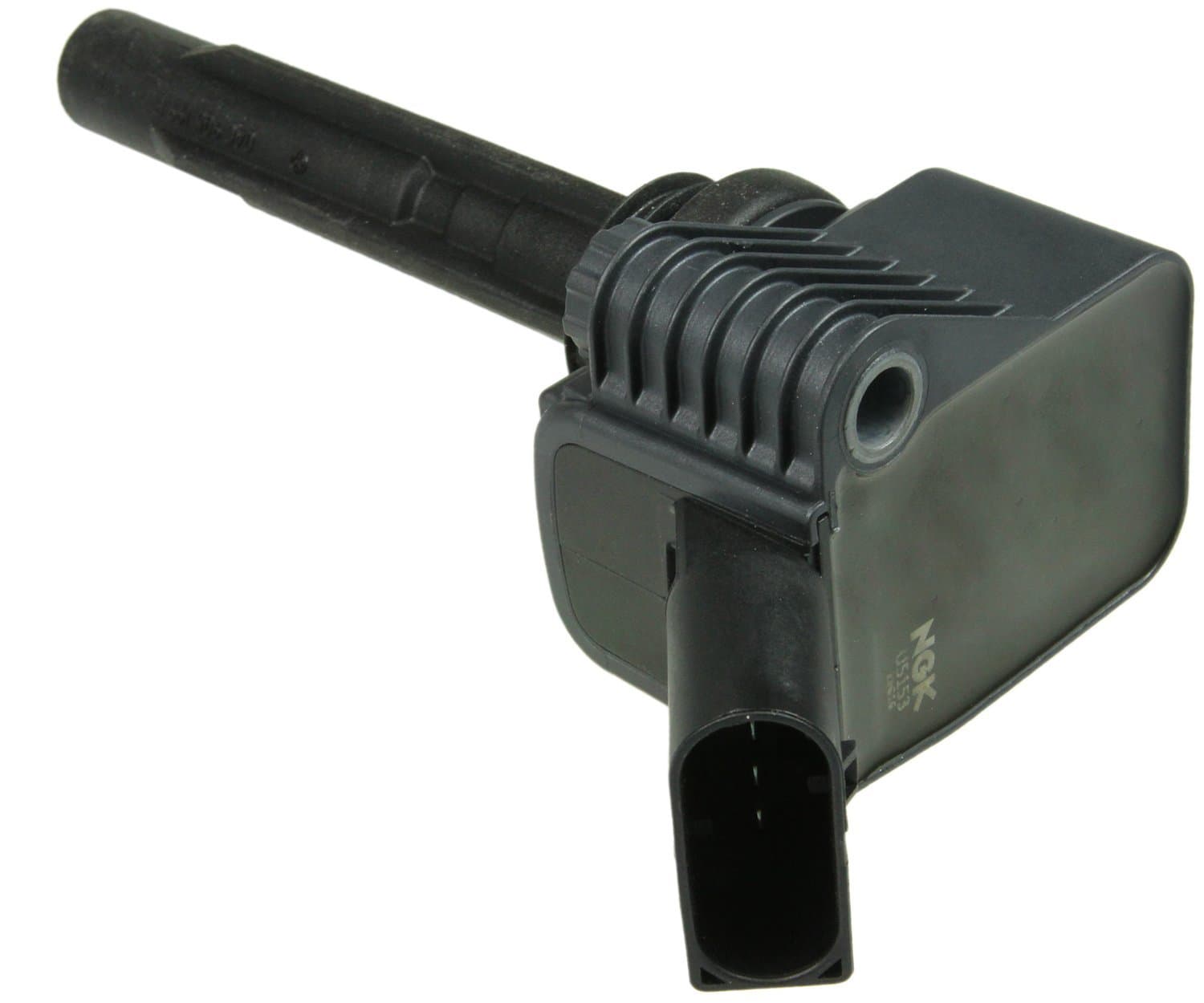 NGK U5153 Ignition Coil