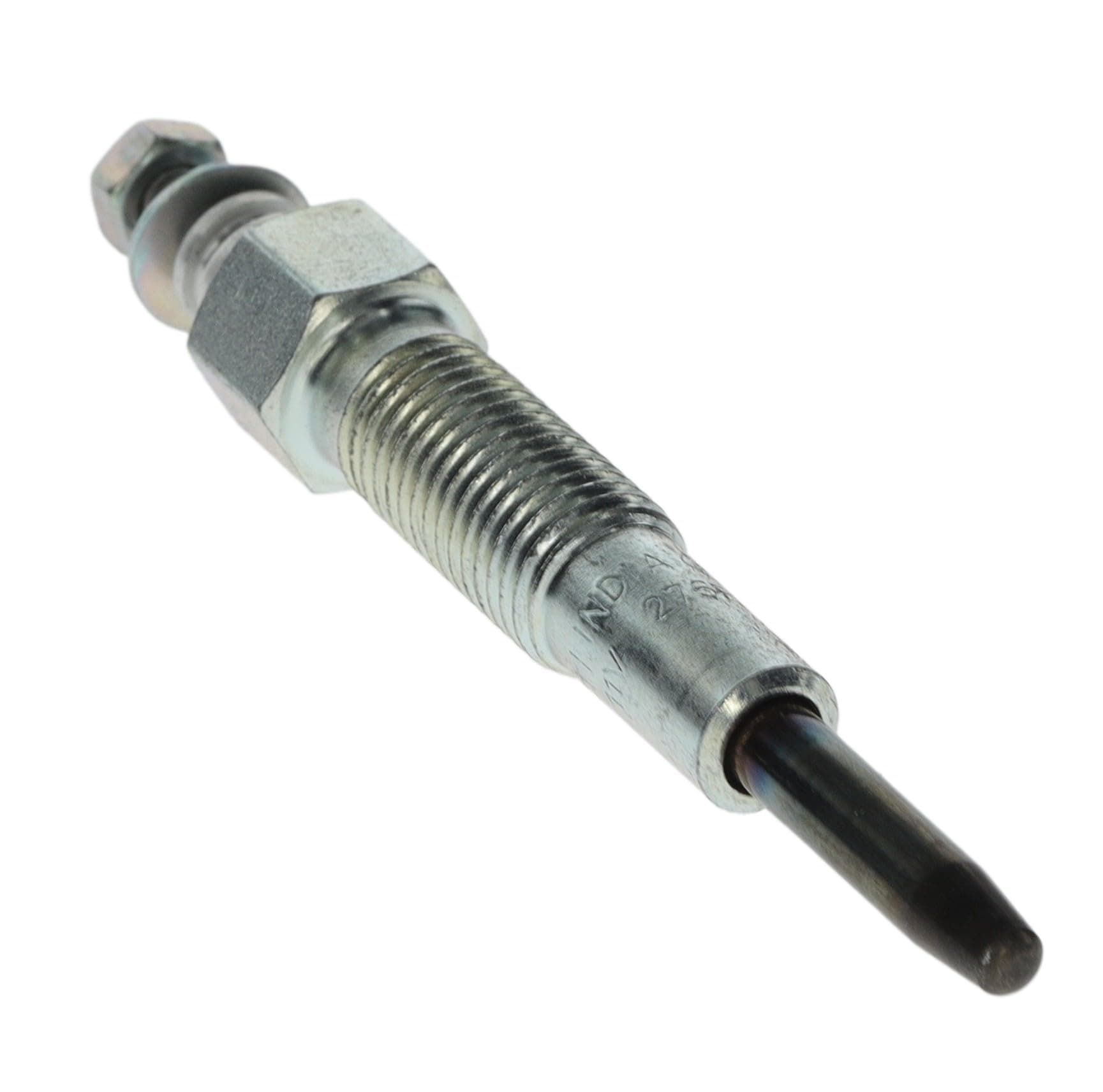 Bosch Glow Plug F002G50079