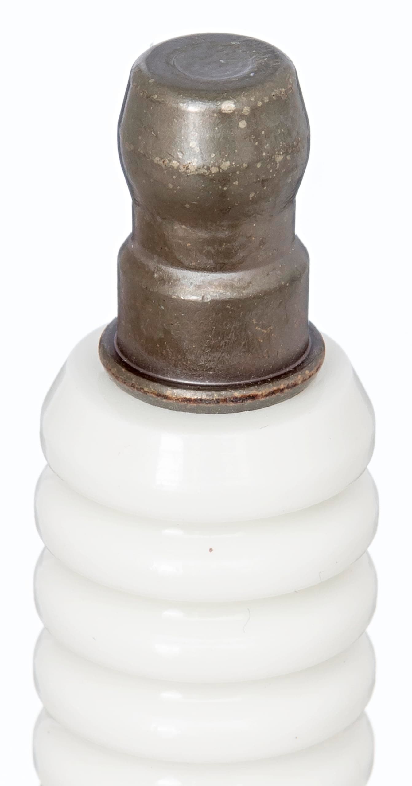 NGK R7440A-10L Racing Plug - Image 3