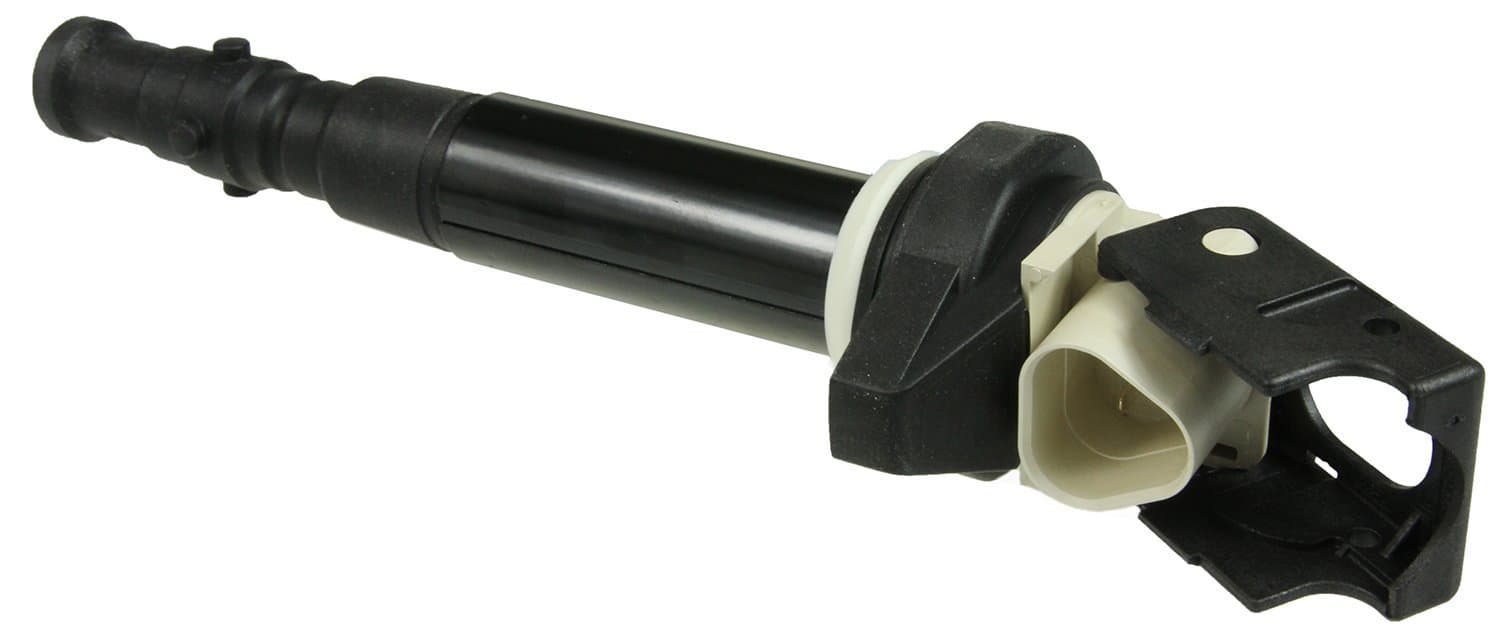 NGK U5211 Ignition Coil