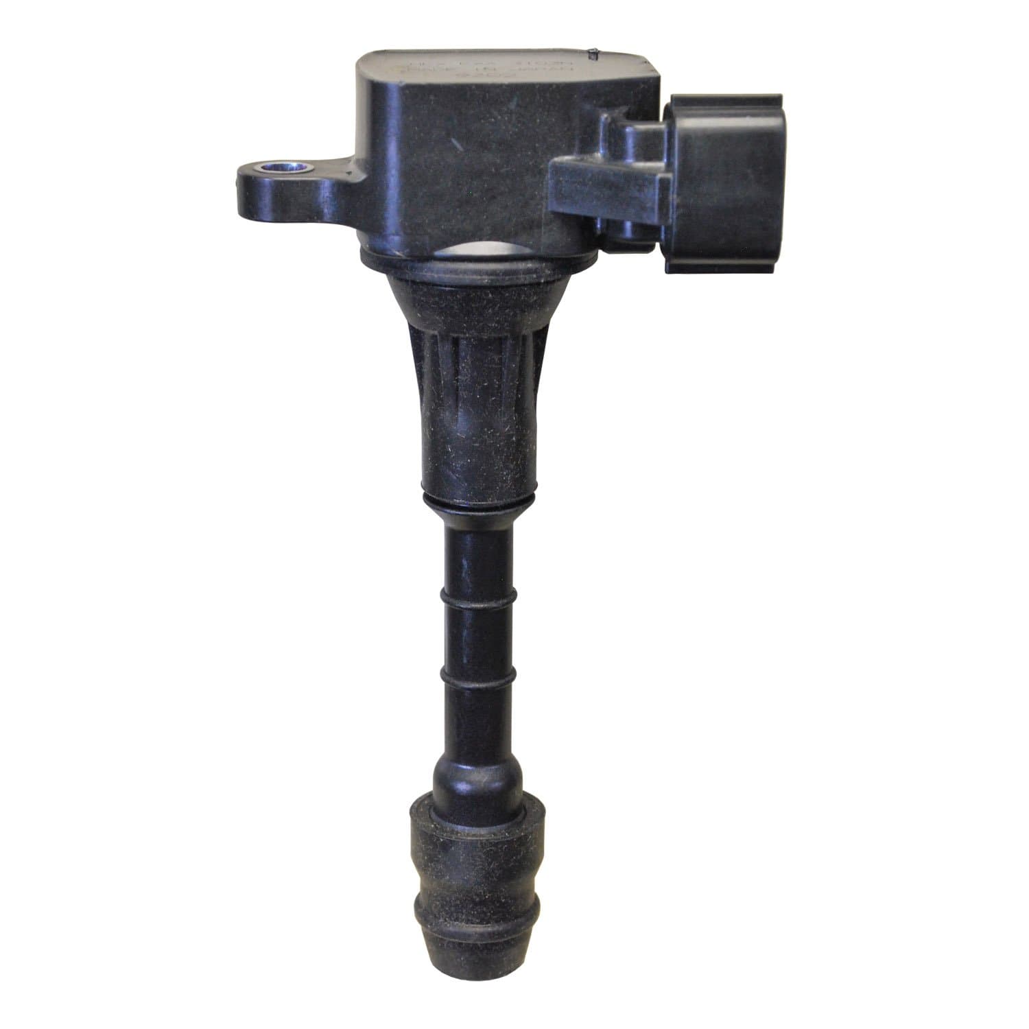 Denso 673-4025 Direct Ignition Coil for Infiniti Nissan