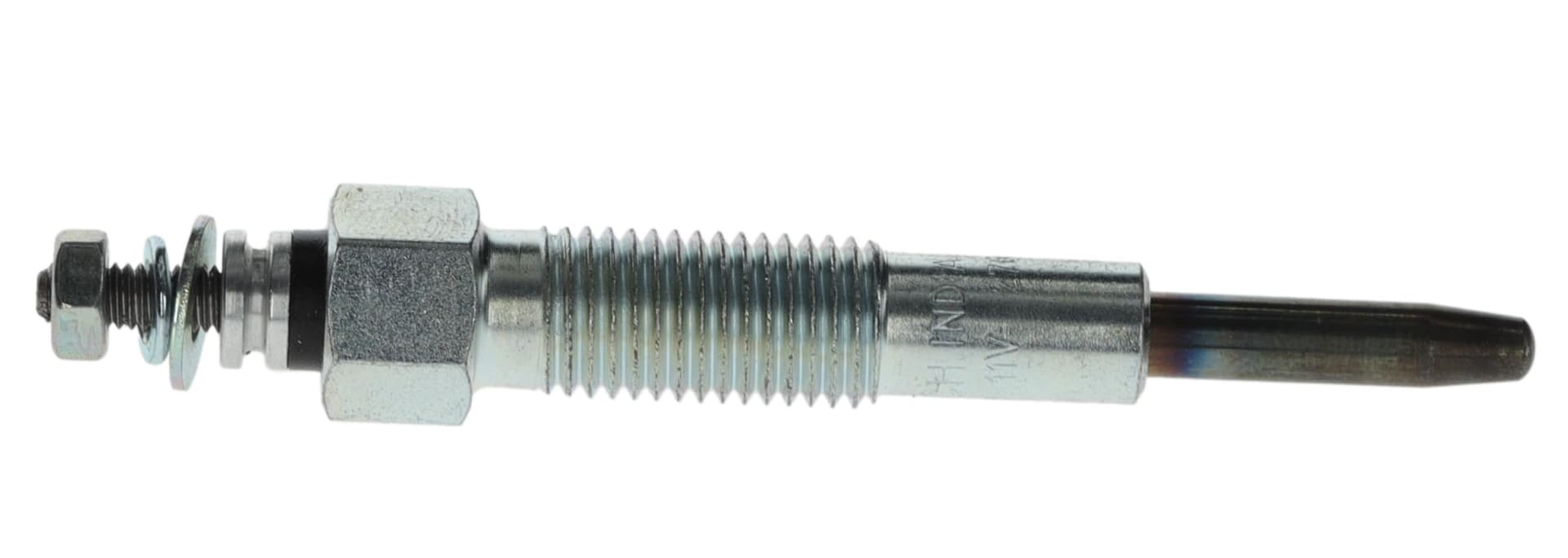 Bosch Glow Plug F002G50079 - Image 6