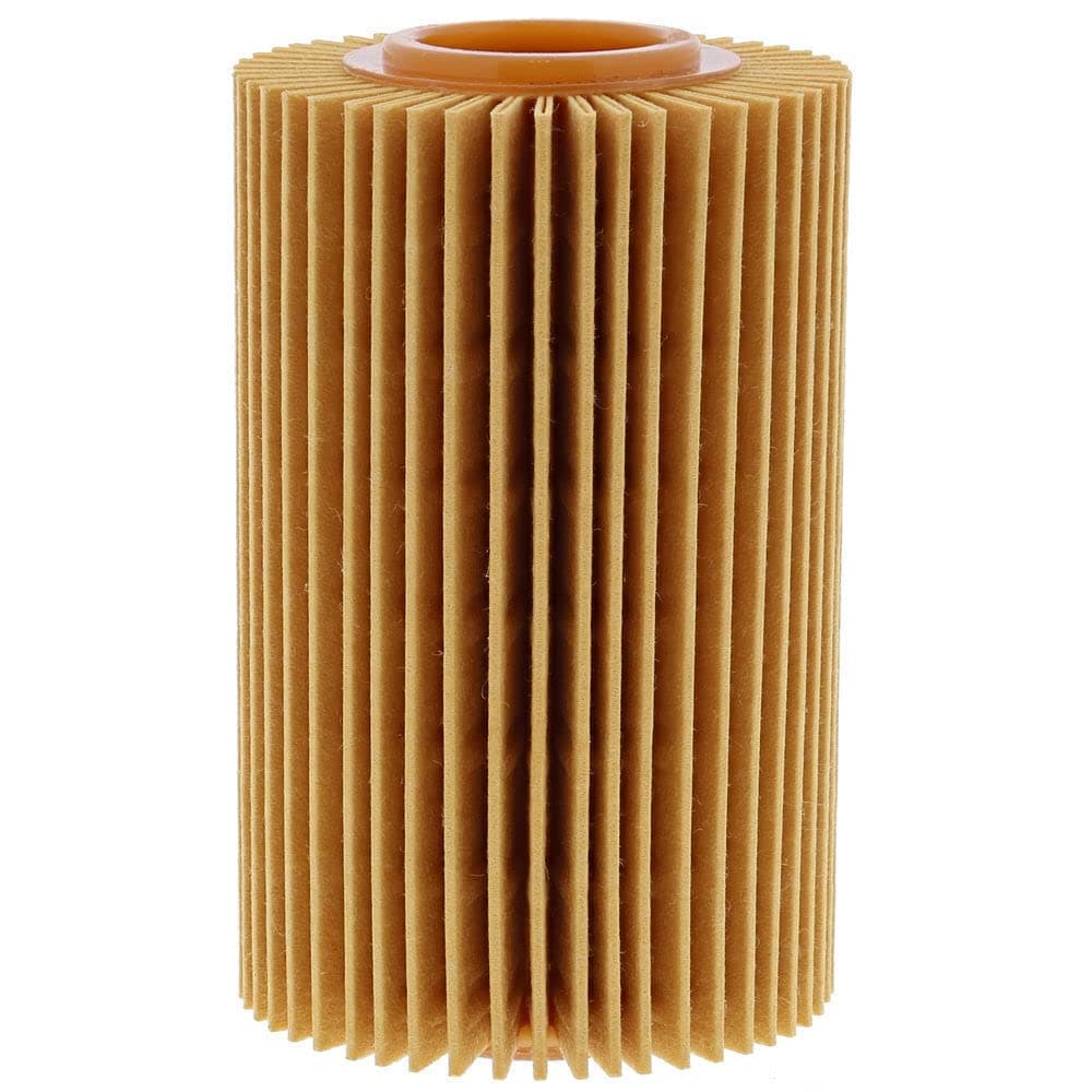 Denso 150-3023 Engine Oil Filter for Lexus Toyota