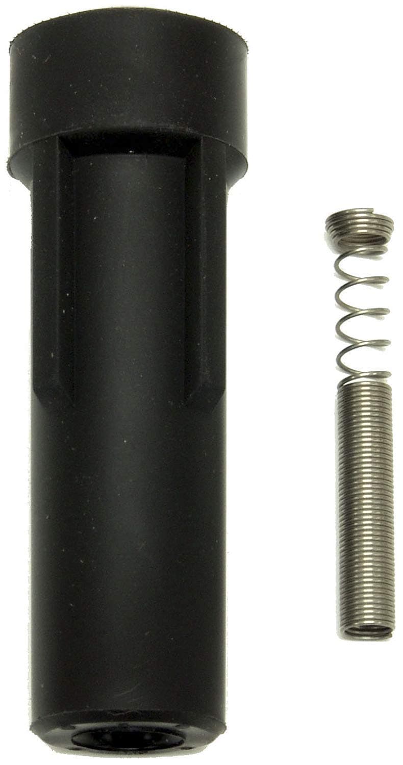 NGK CPB-CR002 Coil on Plug Boot