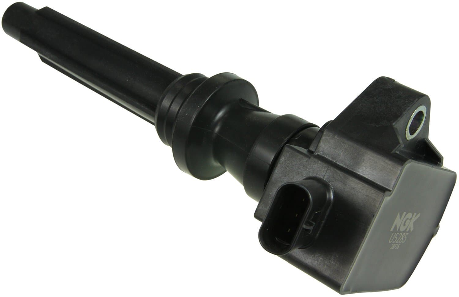 NGK U5285 Ignition Coil