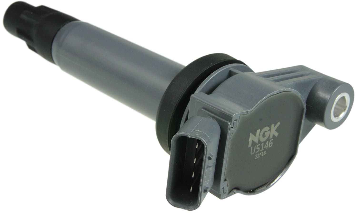 NGK U5146 Ignition Coil