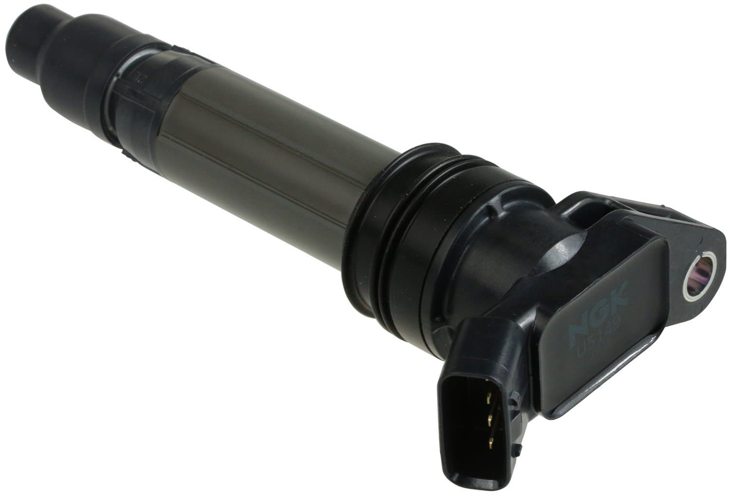 NGK U5149 Ignition Coil