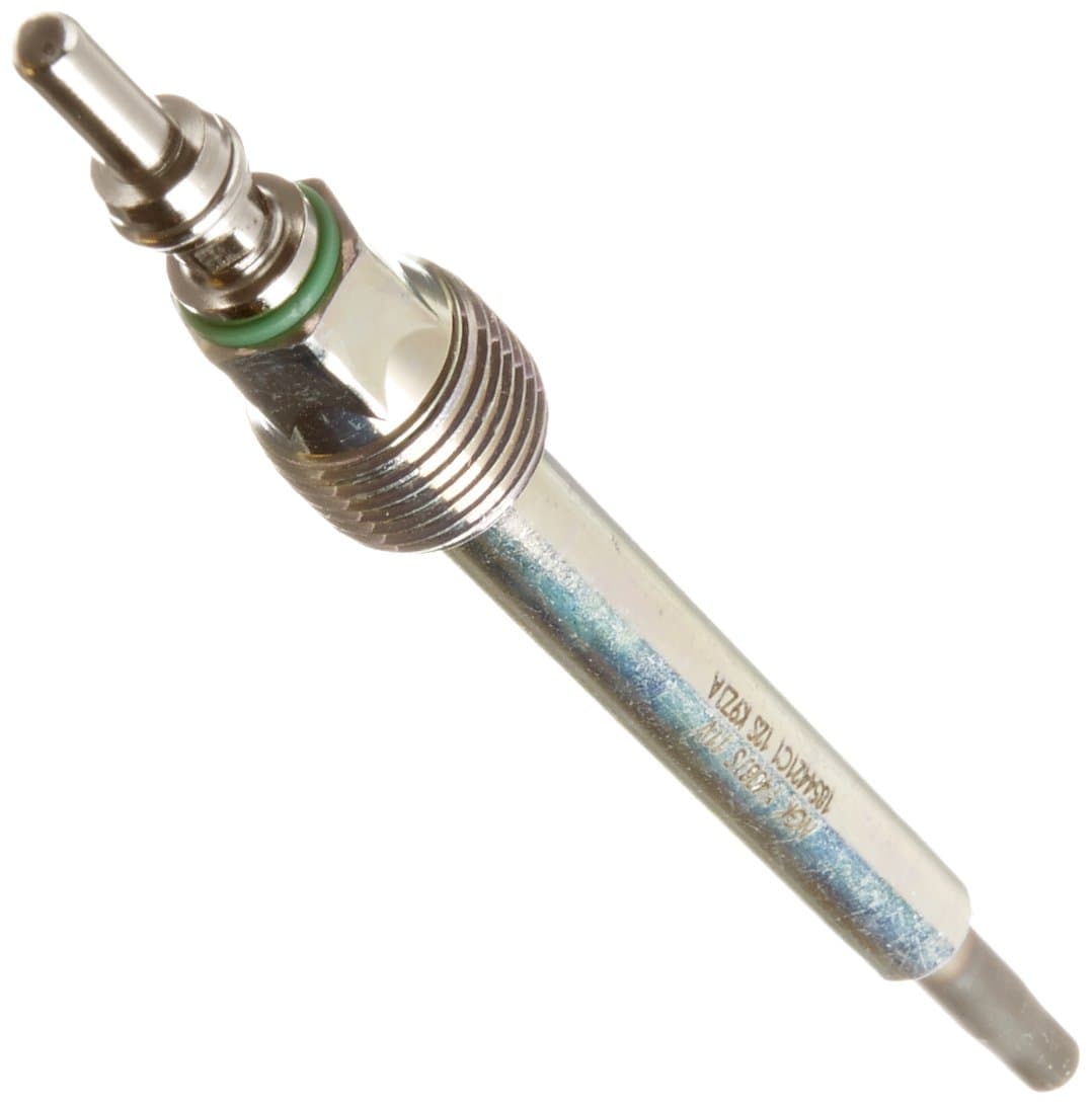Bosch Glow Plug 0250212008
