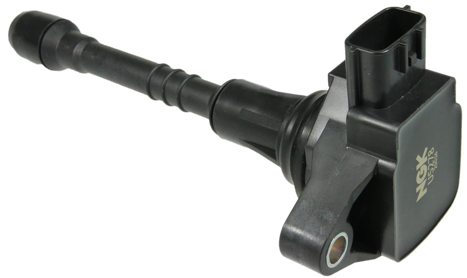 NGK U5278 Ignition Coil