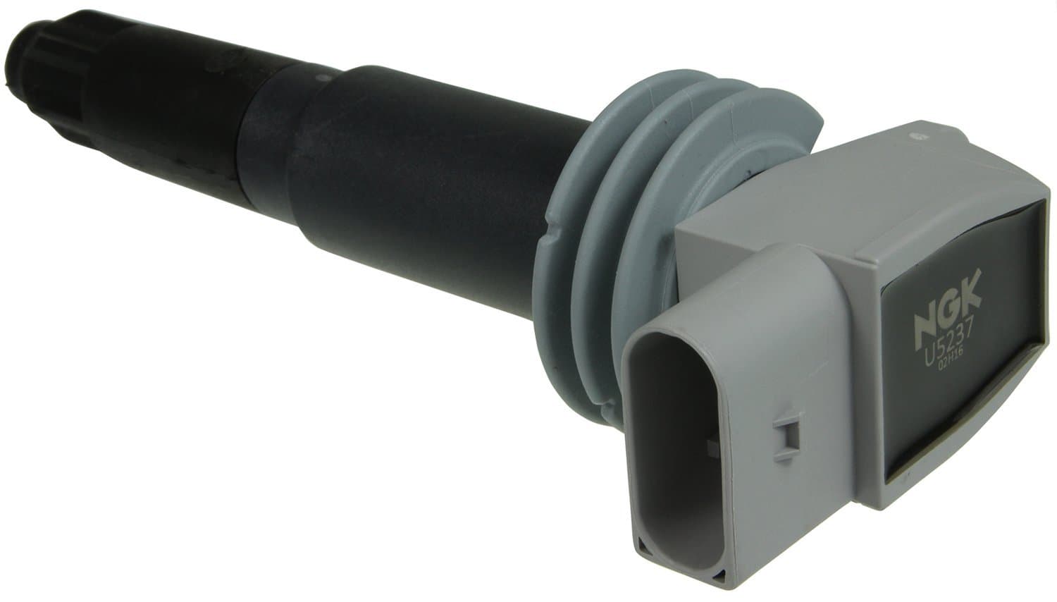 NGK U5237 Ignition Coil