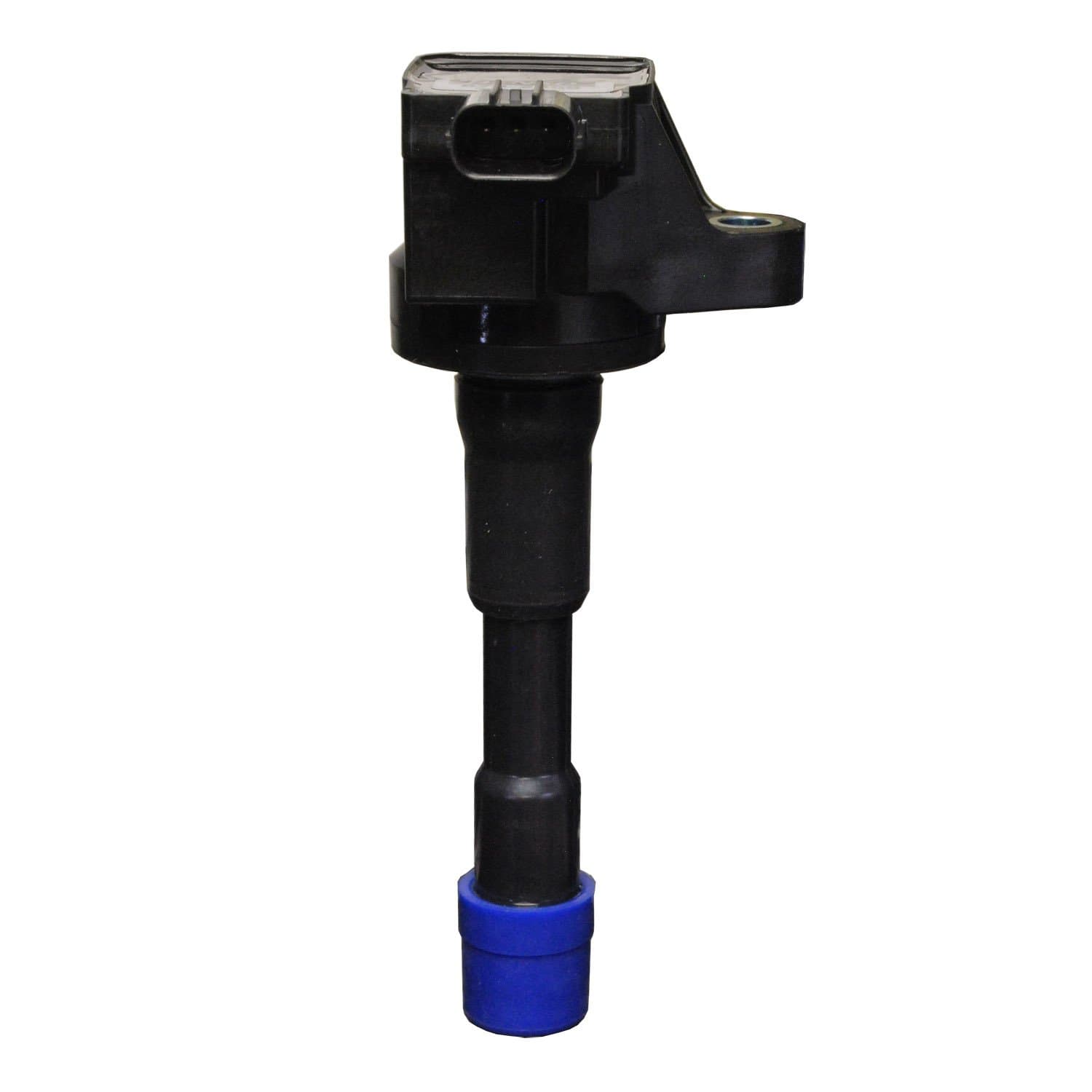 Denso 673-2309 Direct Ignition Coil for 2003-2011 Honda Civic