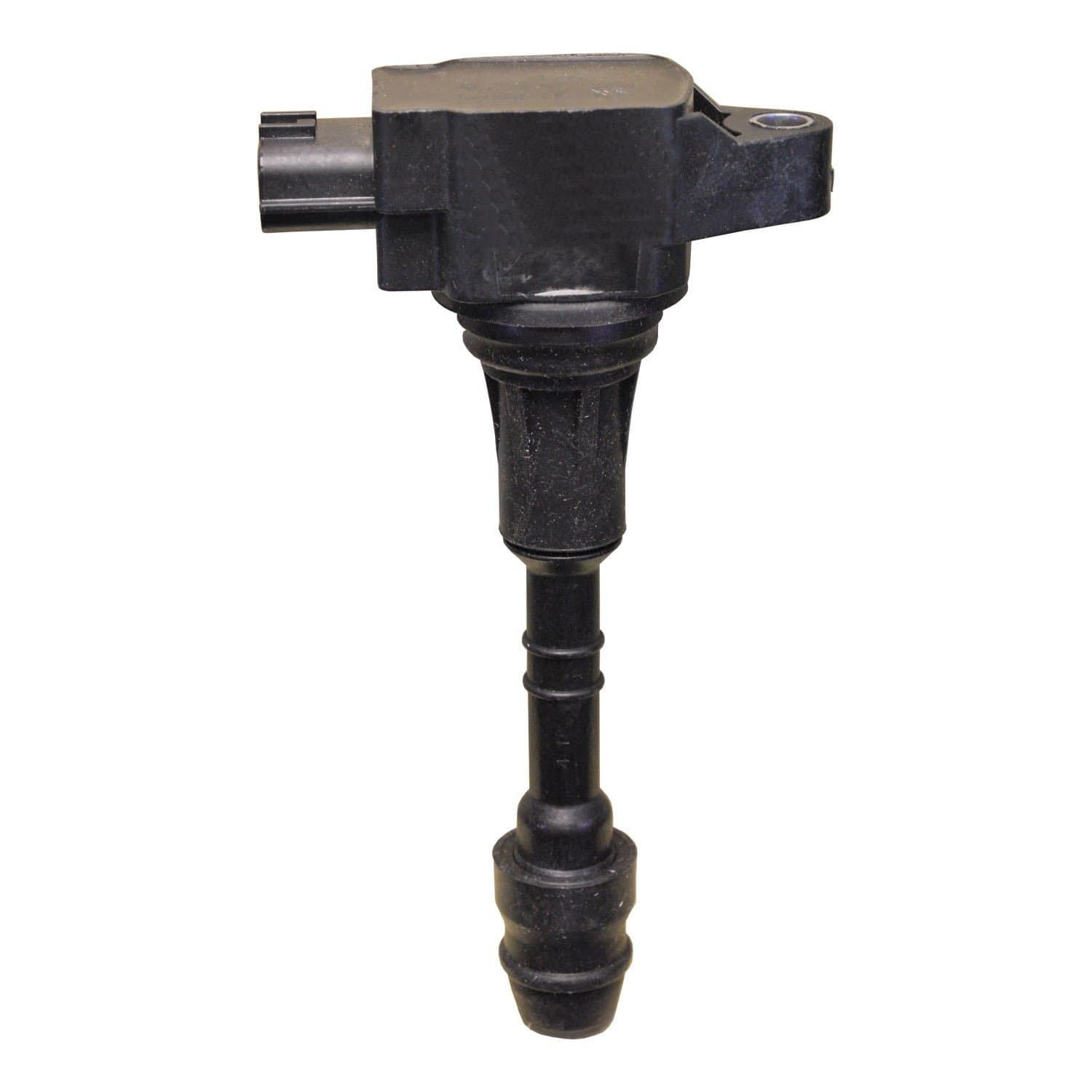 Denso 673-4030 Direct Ignition Coil for Nissan Infiniti