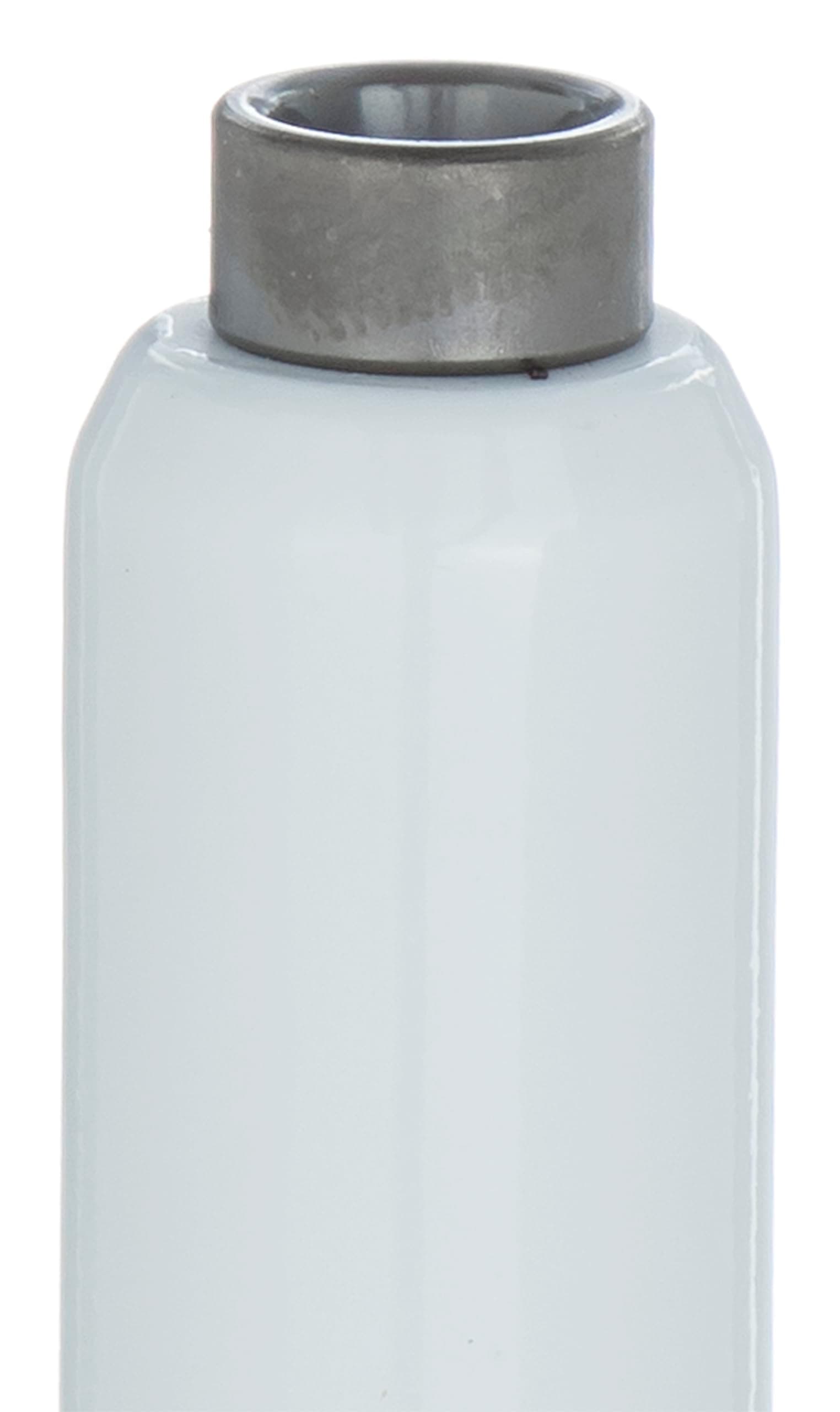 NGK IKER7A8EGS Laser Iridium Plug - Image 3