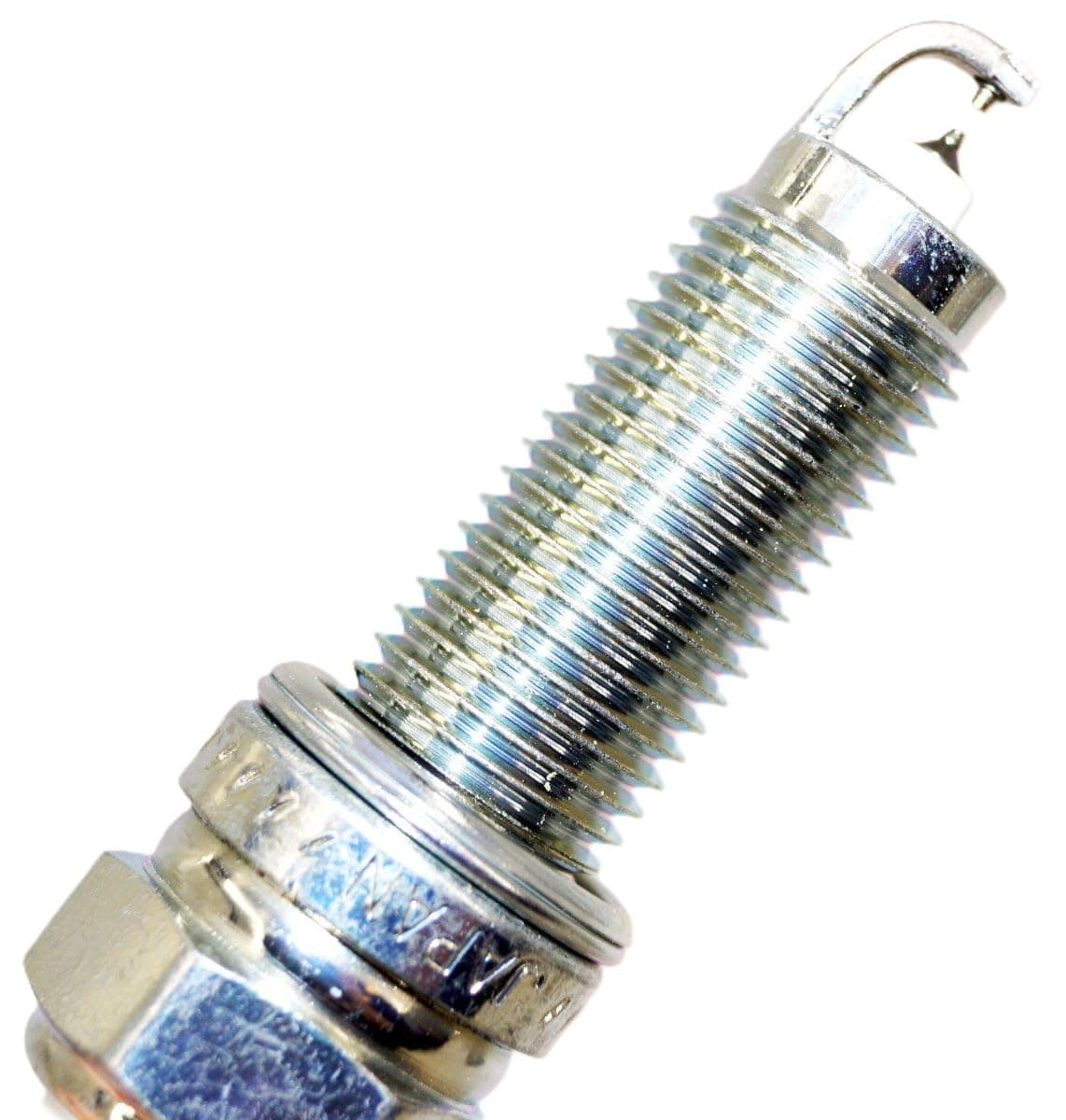 NGK DILZKR7B-11G Laser Iridium Plug - Image 4