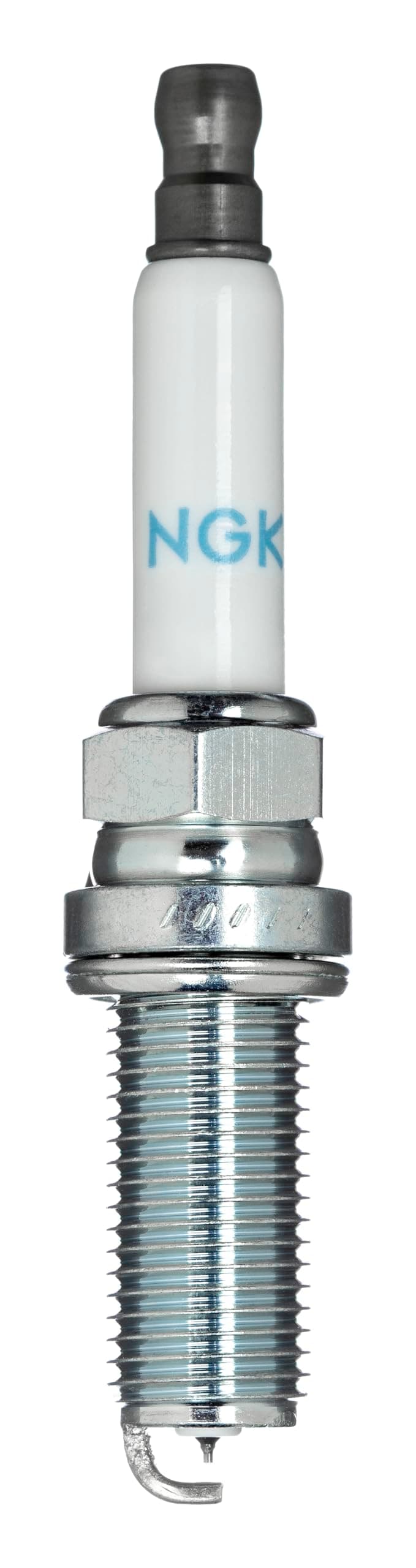 NGK ILKAR7C-10 Laser Iridium Plug - Image 2