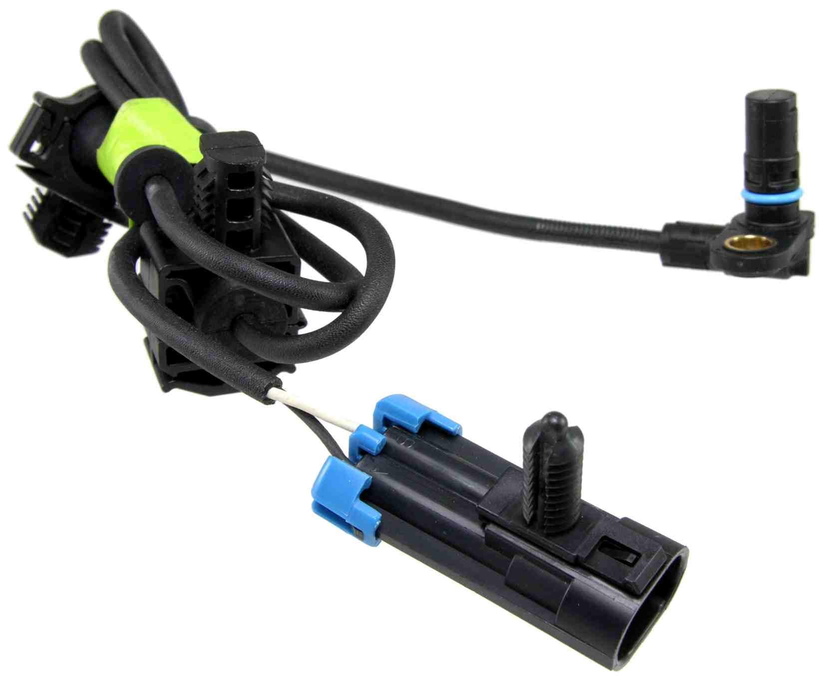 NTK 71384 Ab1985 Sensor