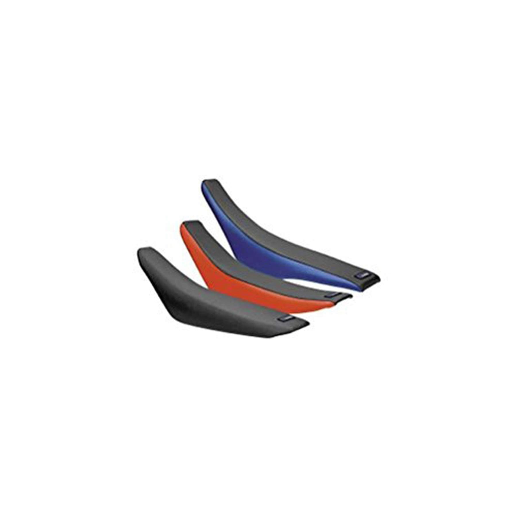 Quad Works Seat Cover - Image 43
