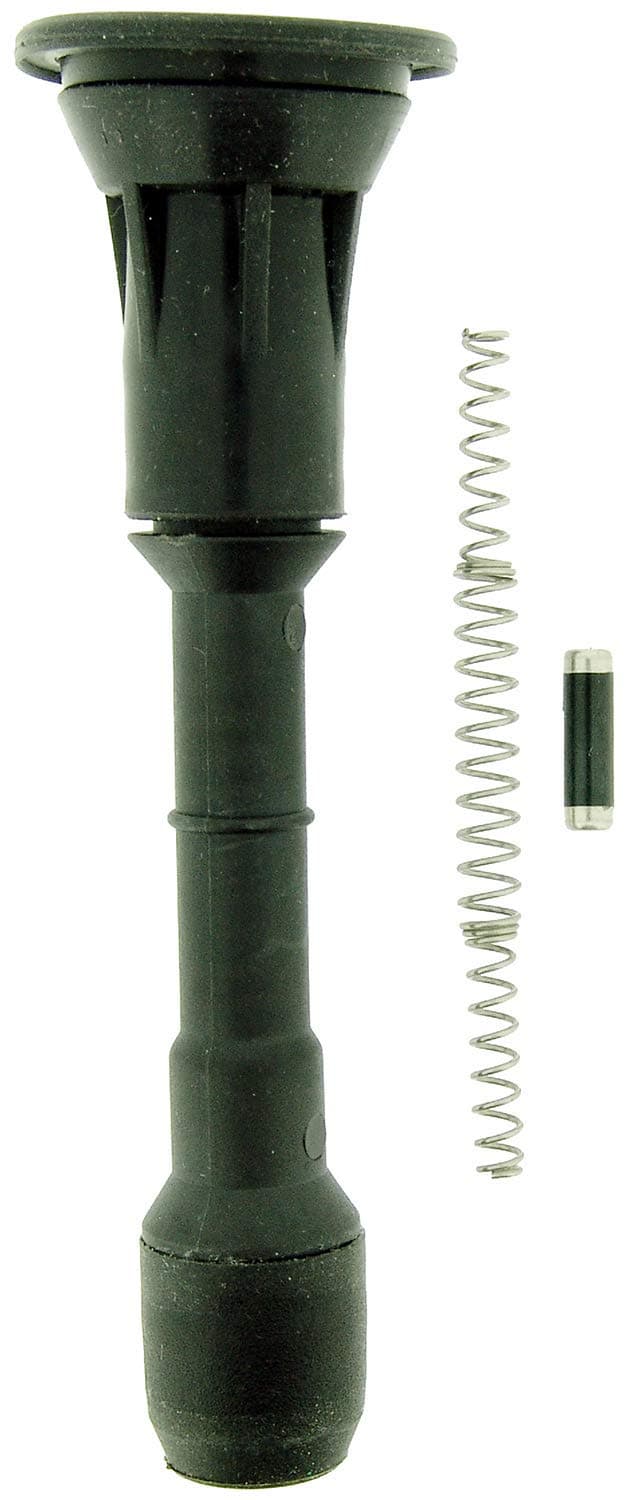 NGK CPB-N020 Coil on Plug Boot