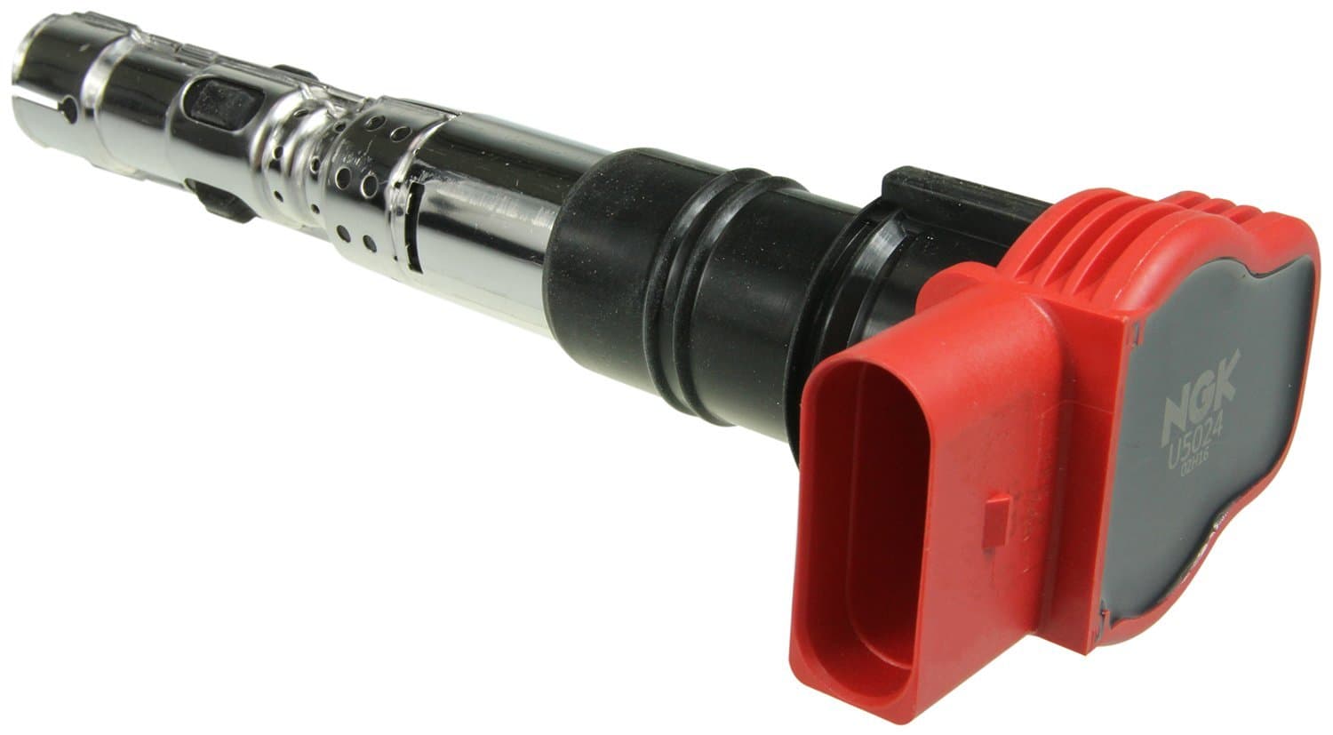 NGK U5024 Ignition Coil