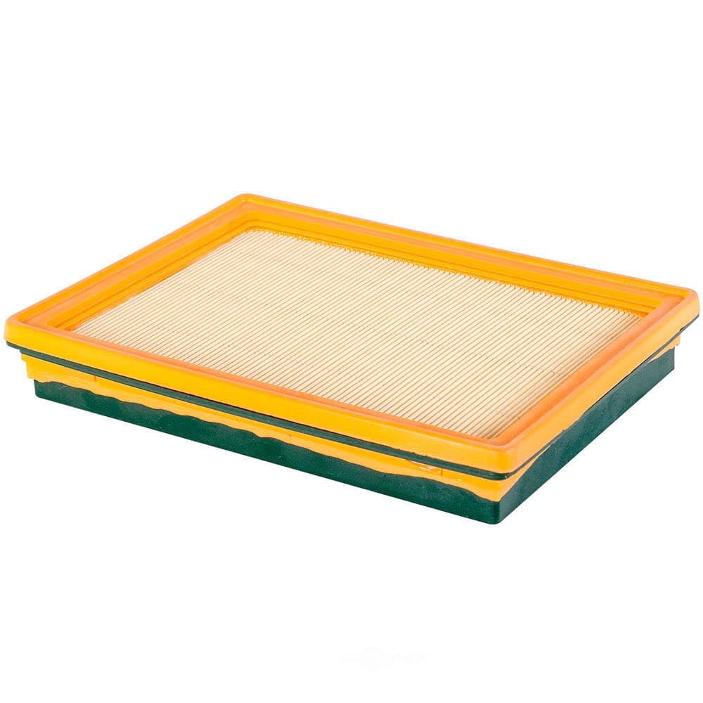 Denso 143-3067 Engine Air Filter for Infiniti Nissan