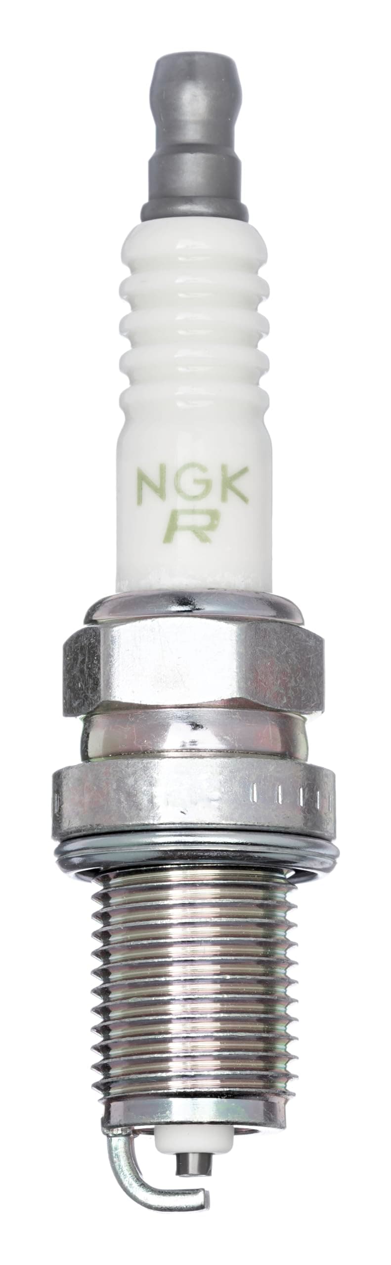 NGK BCPR6EY-11 V-Power Plug - Image 2