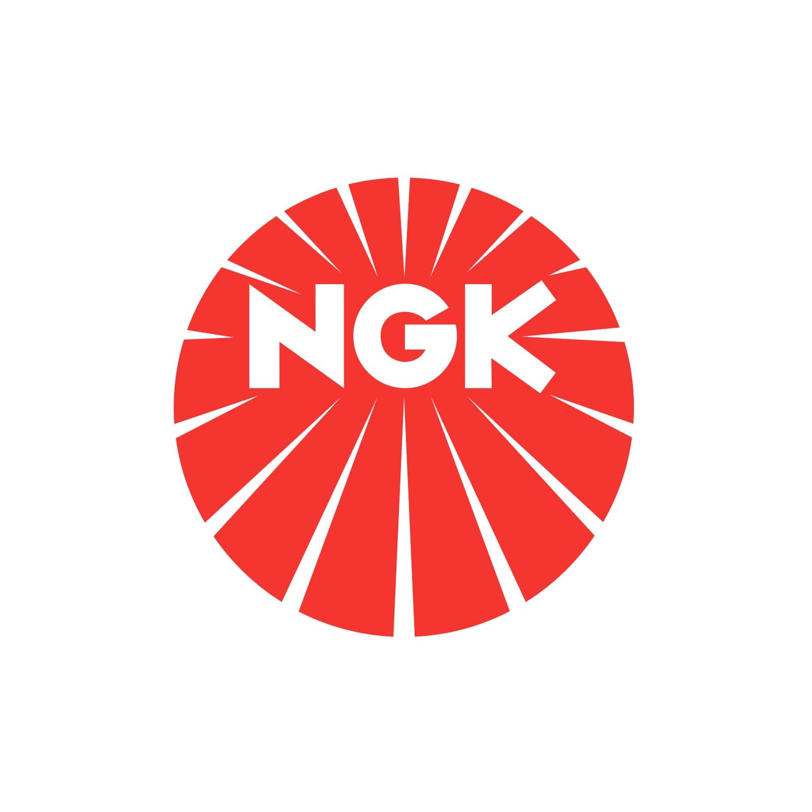 NGK BCPR6E V-Power Plug - Image 3