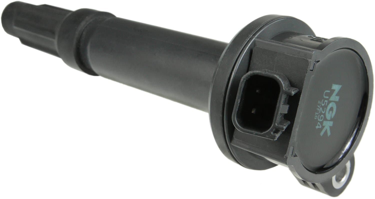 NGK U5294 Ignition Coil
