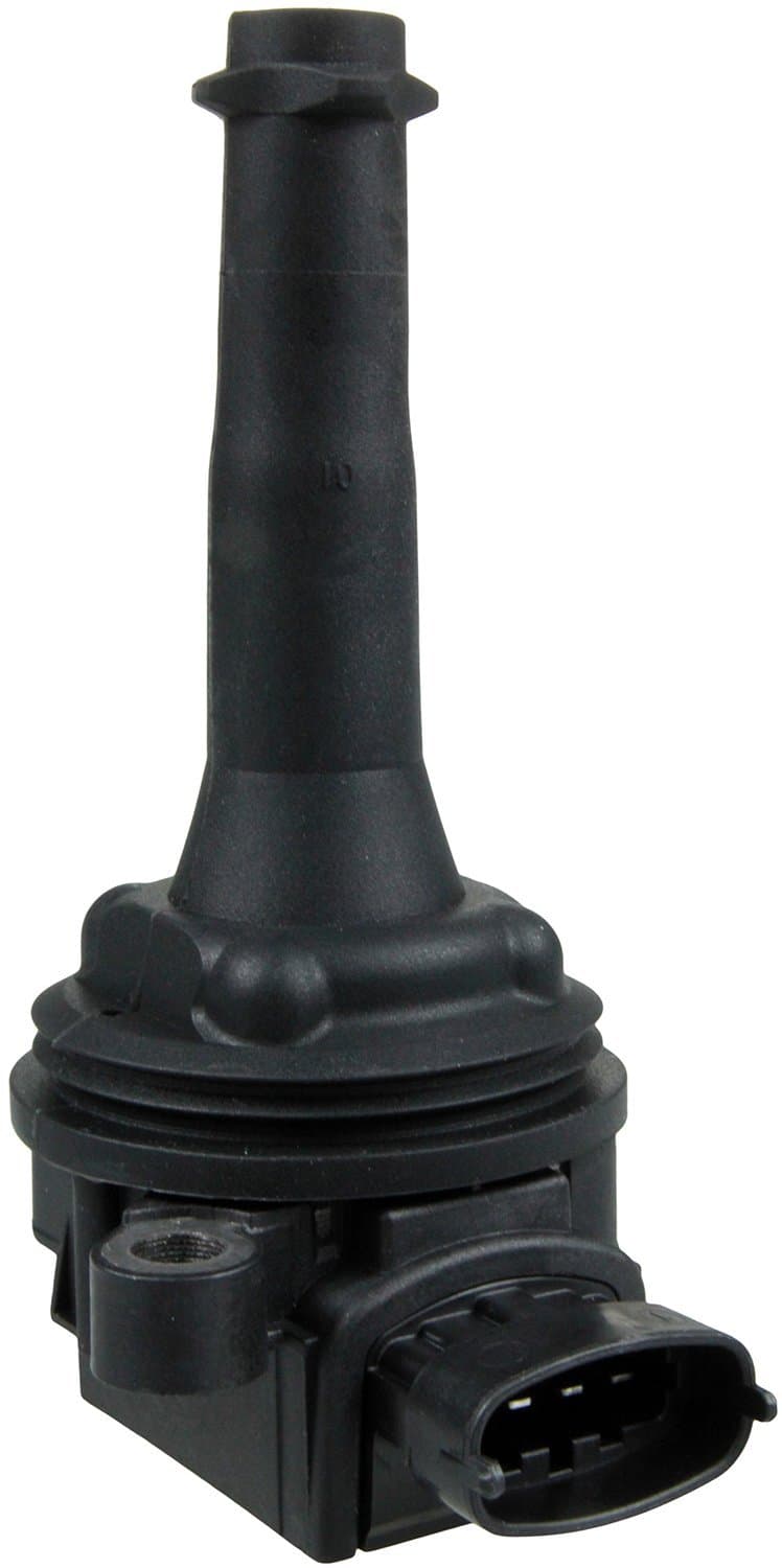 NGK U5037 Ignition Coil
