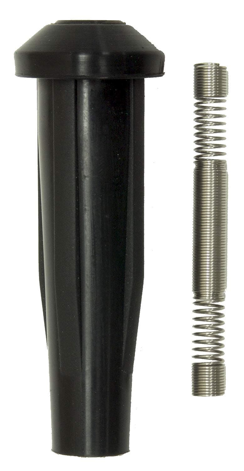 NGK CPB-FD007 Coil on Plug Boot