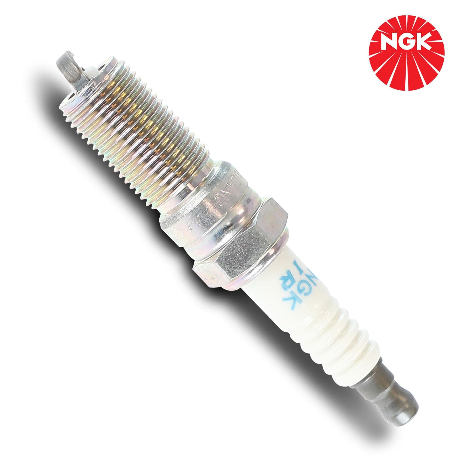 NGK ILTR6H-8G Laser Iridium Plug - Image 5