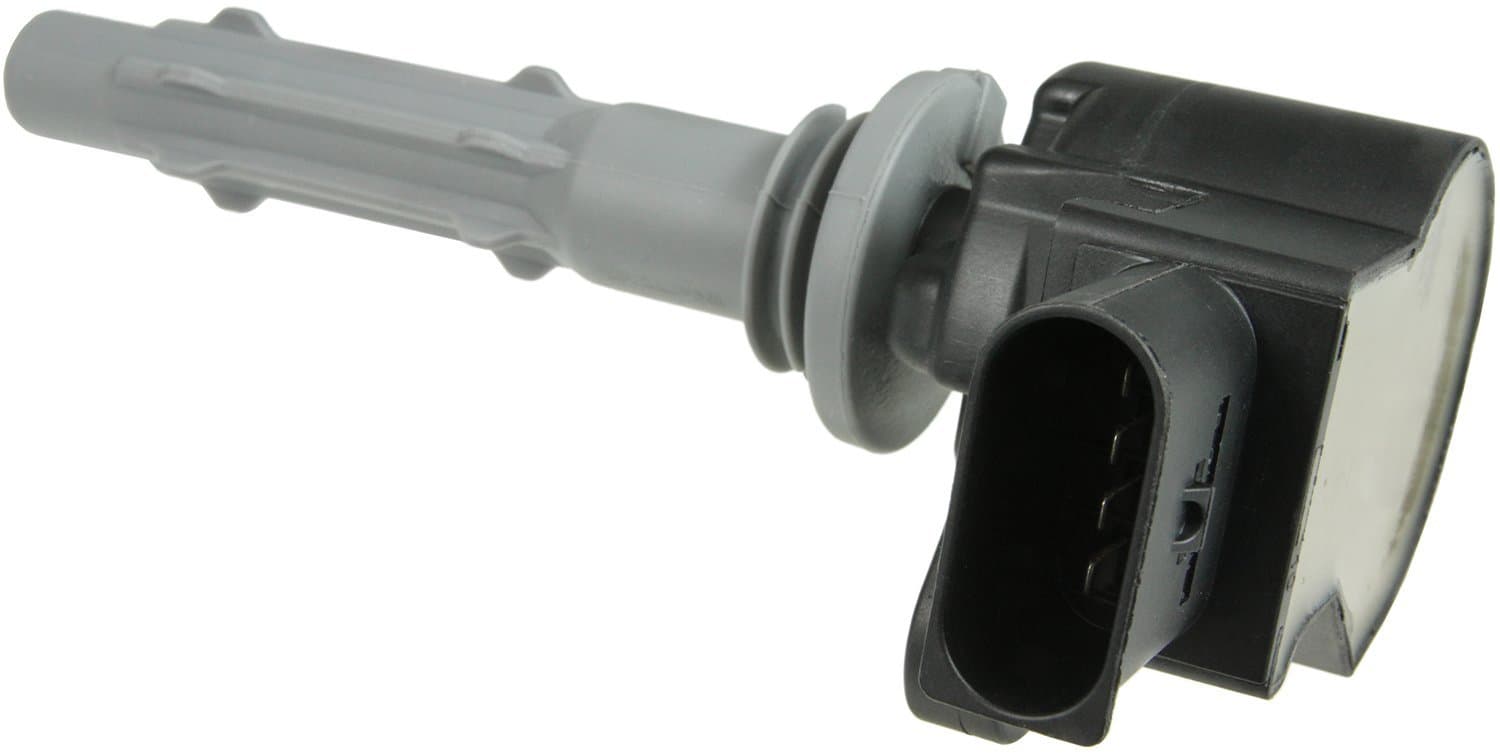NGK U5117 Ignition Coil