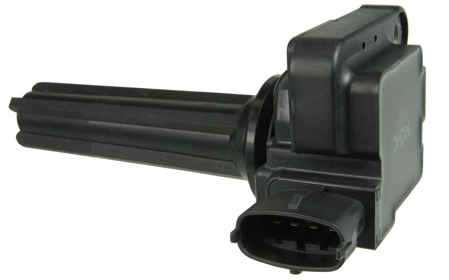 NGK U5244 Ignition Coil