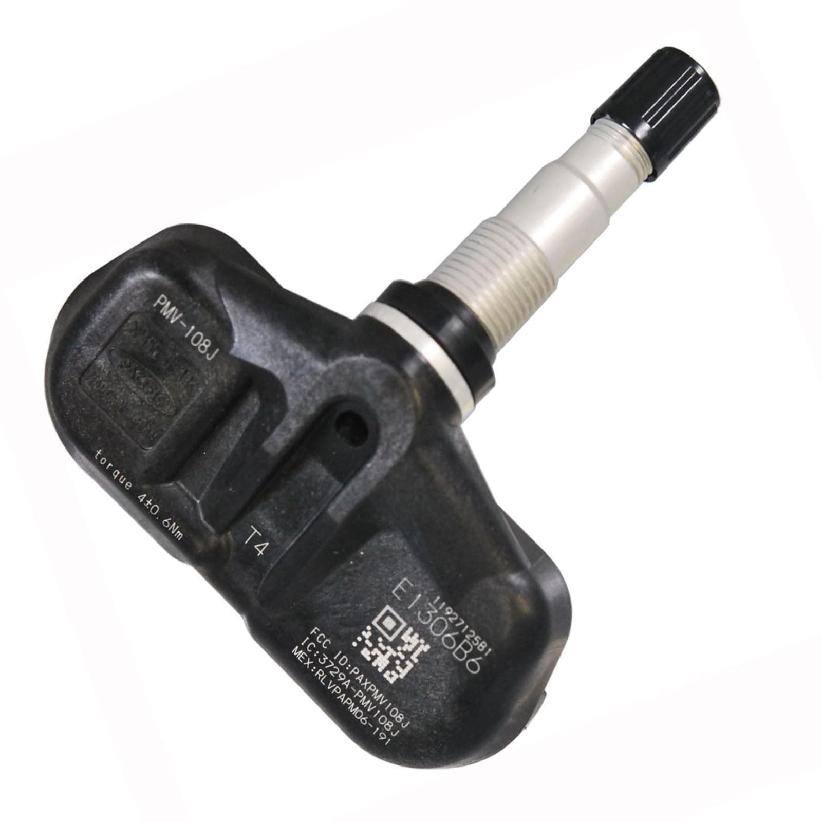 Denso TPMS Sensor