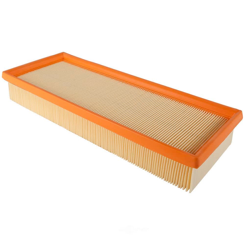 Denso 143-3300 Engine Air Filter for Mercedes