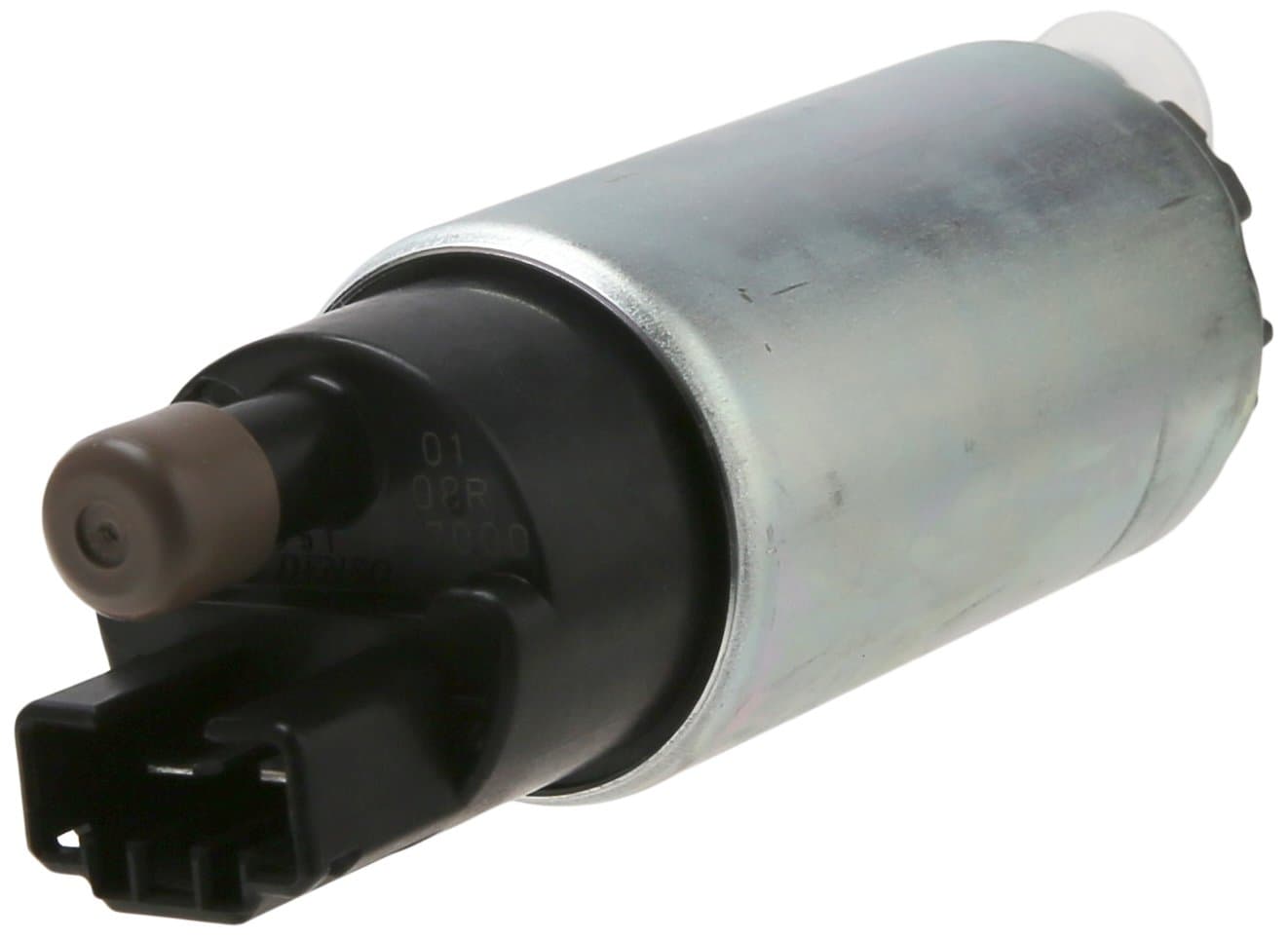 Denso 951-0004 Fuel Pump for Honda Acura - Image 2