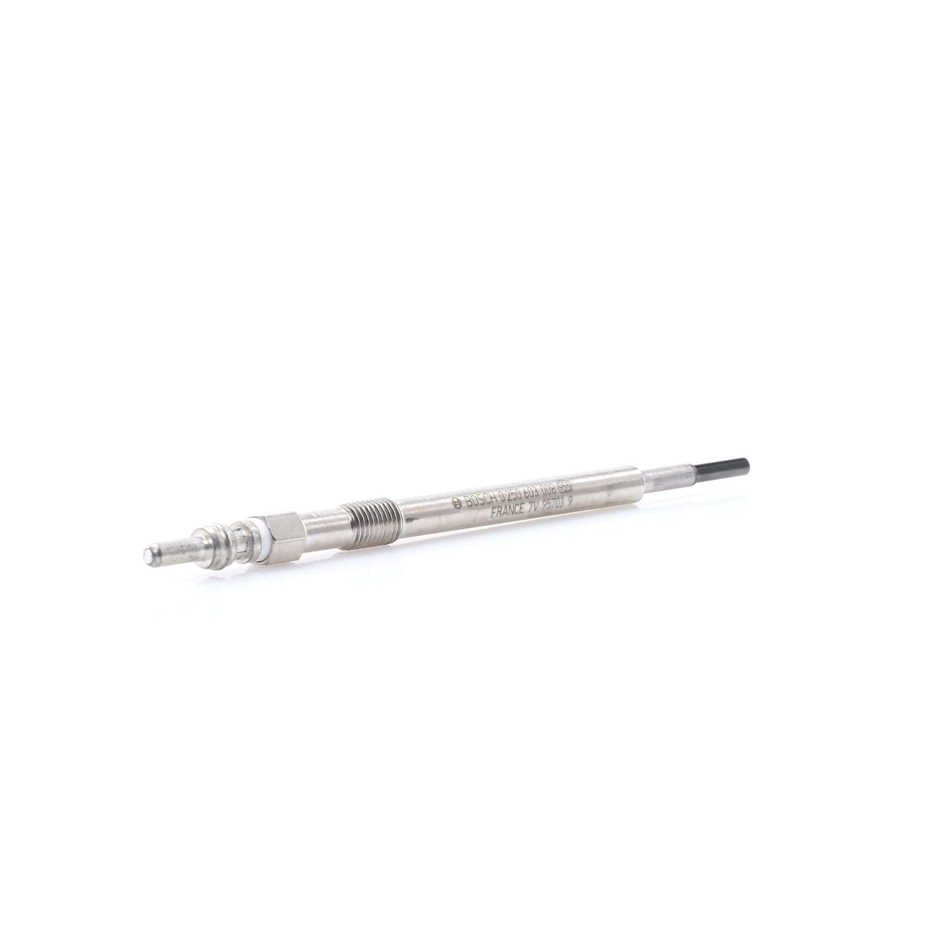 Bosch Glow Plug 0250603008