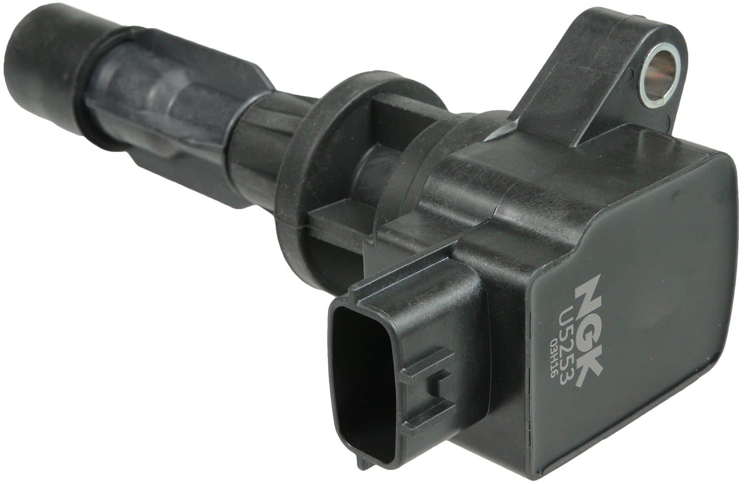 NGK U5253 Ignition Coil