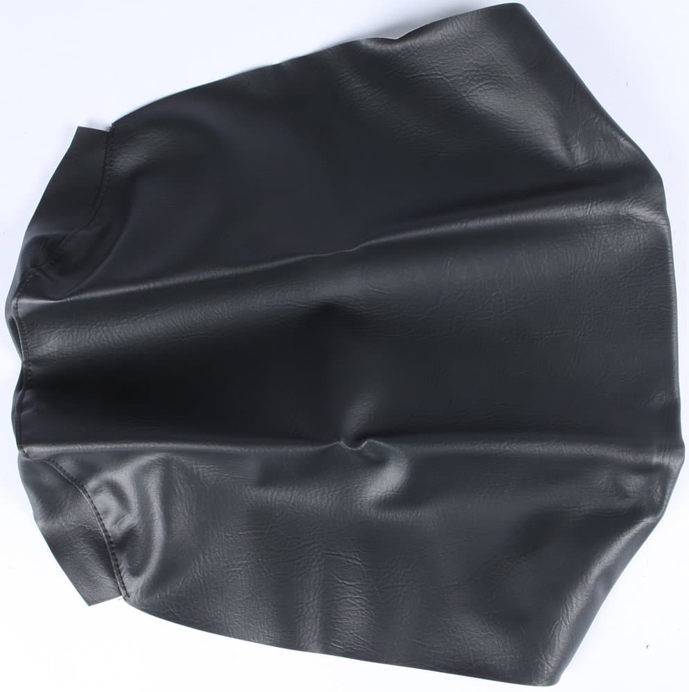 Quad Works Seat Cover - Image 49