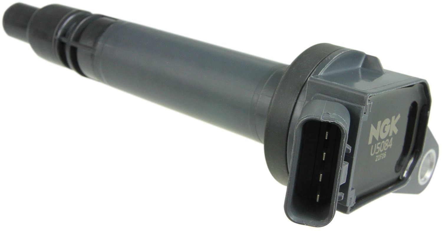 NGK U5084 Ignition Coil