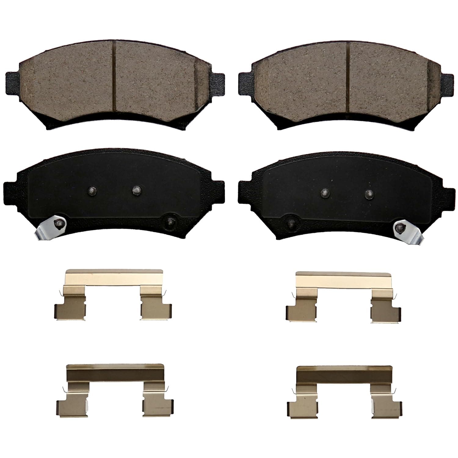 Denso Brake Pad Set