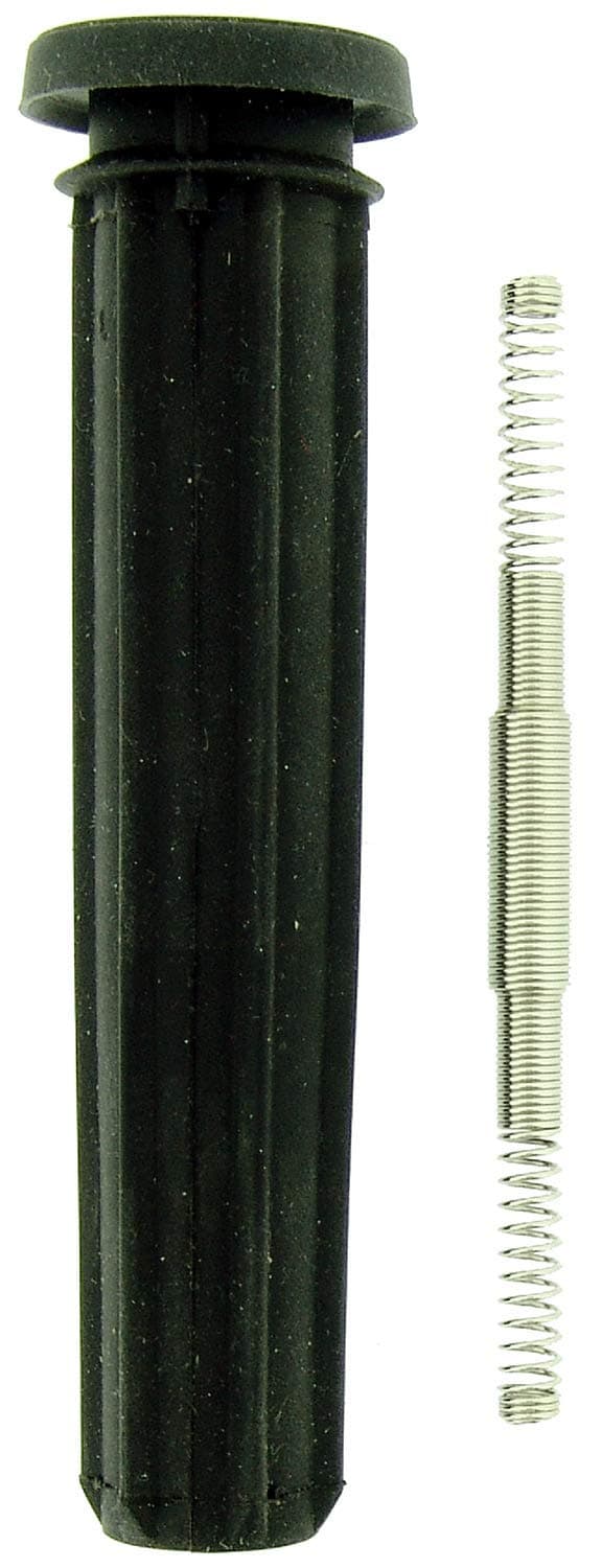 NGK CPB-CR010 Coil on Plug Boot