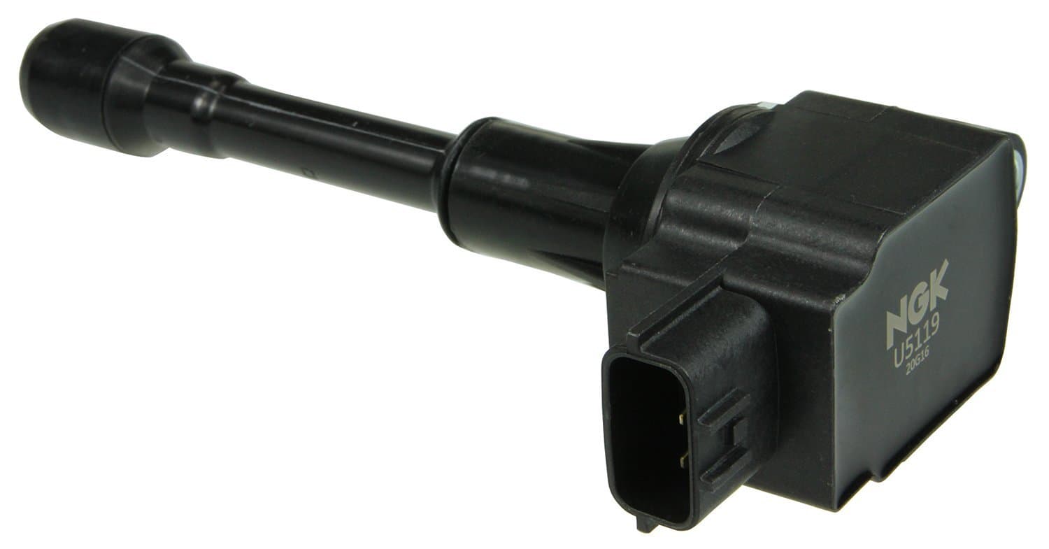 NGK U5119 Ignition Coil