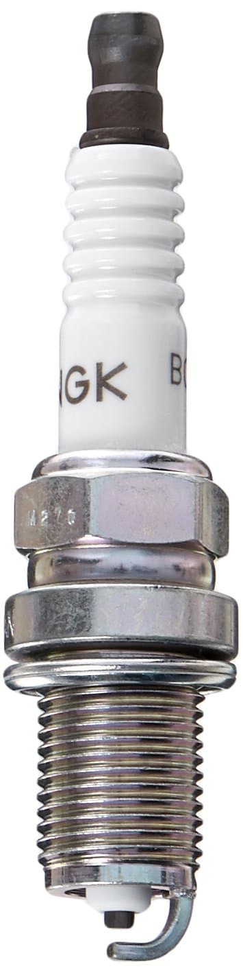 NGK BCP4ES-11 Standard Nickel Plug