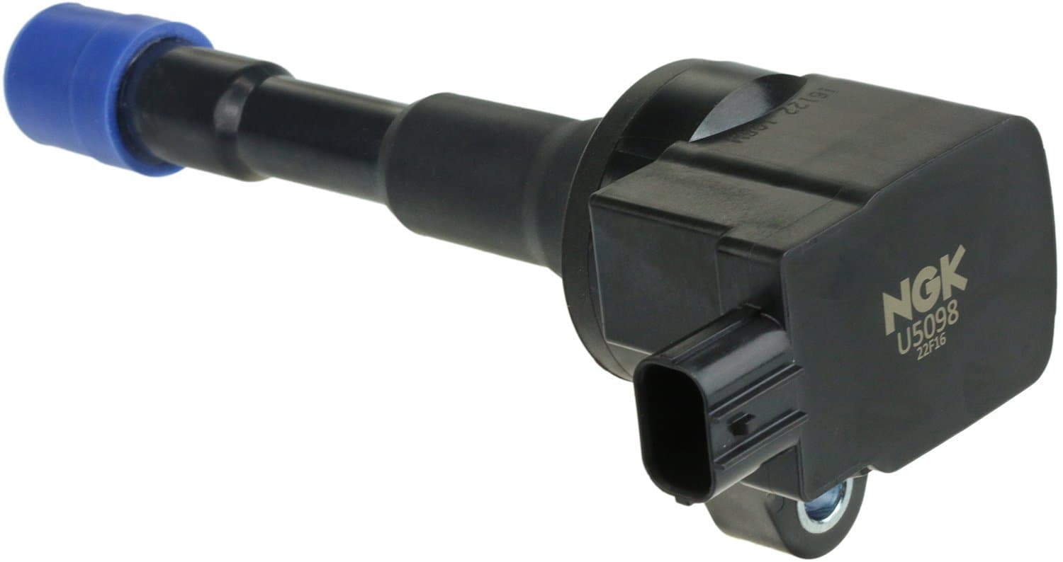 NGK U5098 Ignition Coil