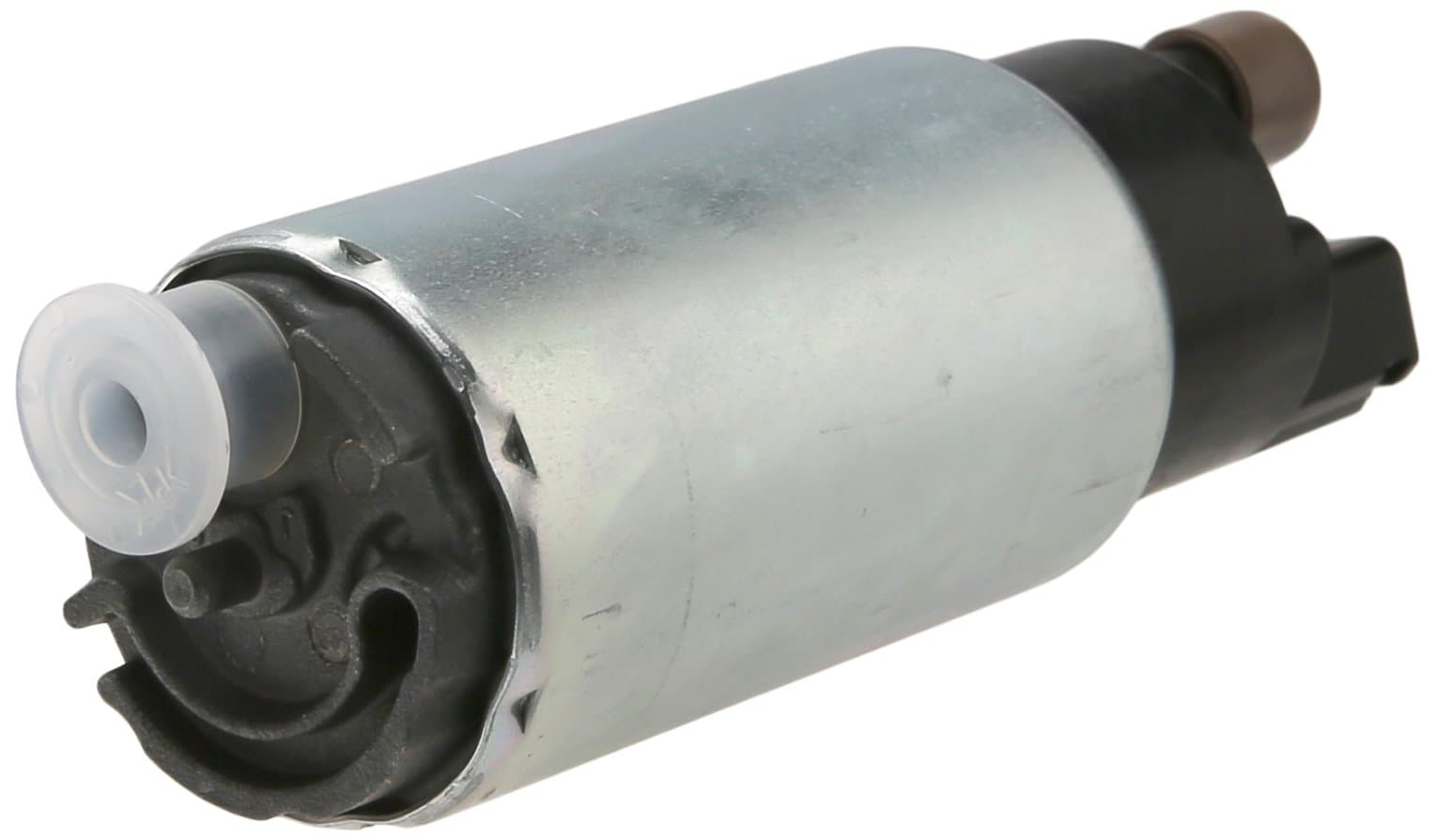 Denso 951-0004 Fuel Pump for Honda Acura - Image 3